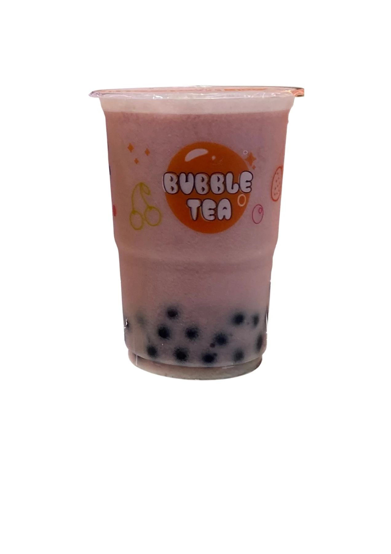 Bubble Tea